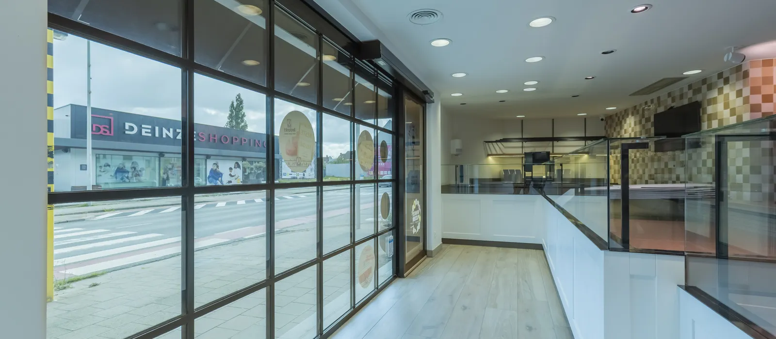 1758721040-LR - De Gezellelaan 29a, 9800 Deinze-0010